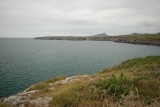 DSC_5019.jpg