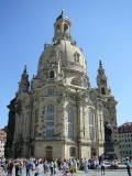 Frauenkirche (P1030028.JPG)
