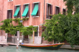 DSCN7134.JPG