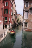 DSCN7146.JPG