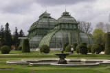 DSCN5776.JPG