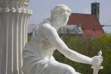 DSCN5822.JPG