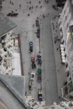 DSCN5896.JPG