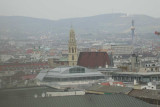 DSCN5902.JPG