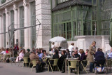 DSCN5944.JPG