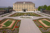 DSCN6241.JPG