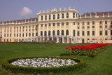 DSCN6261.JPG