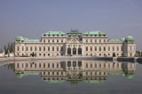 DSCN6330.JPG