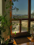 My first HDR