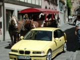 Rothenburg o.d. Tauber