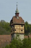 Schwaebisch Hall