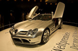 SLR McLaren Roadster DSC_7089_2.jpg