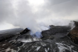 Caldera 2