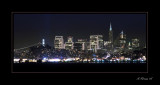 The City