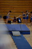 Vault