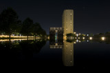 Oklahoma City, Oklahoma