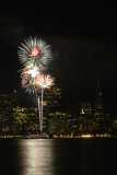 SF Fireworks7.jpg