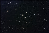 NGC 3190  22-Feb-2007