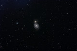 M51  10-Apr-2007