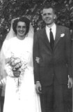 Mom&Dad weddingday.jpg