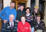 petes family with HJ.jpg