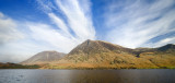 Lake District 2007 ts-e gallery
