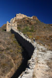 JinShanLing Great Wall 10.jpg