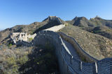 JinShanLing Great Wall 3.jpg