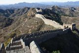 JinShanLing Great Wall 4.jpg
