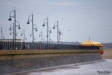 Tramore Sea front