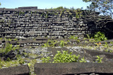Nan Madol 11