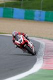 estoril070web.jpg