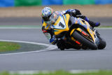 estoril066web.jpg