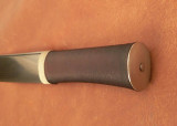 migwarknifepeen.jpg