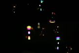 night lights bubble boogie