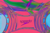 spsychedelic