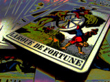 Good Fortune