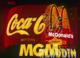 Corporate Merger