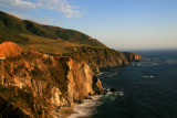 Big Sur Coast 3