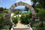 Bermuda_4636.JPG