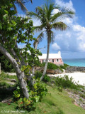 Bermuda_5626.JPG