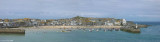 StIves2.jpg