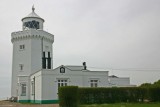 South Foreland Lighthouse 2.JPG
