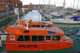 Ramsgate Pilot Boats.JPG