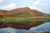 Embsay Crag North Yorkshire 3