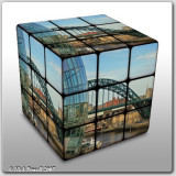 Cube  24