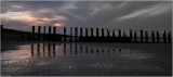 Minnis Bay Sunset Modified