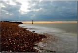 Minnis Bay 3