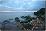 Minnis Bay 4