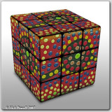 Cube 55